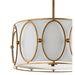 JYL9008A Lighting/Ceiling Lights/Pendants