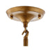 JYL9008A Lighting/Ceiling Lights/Pendants