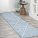 SEU102C-210 Decor/Furniture & Rugs/Area Rugs