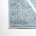 SEU102C-210 Decor/Furniture & Rugs/Area Rugs