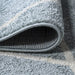 SEU102C-210 Decor/Furniture & Rugs/Area Rugs