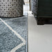 SEU102C-210 Decor/Furniture & Rugs/Area Rugs