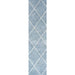 SEU102C-210 Decor/Furniture & Rugs/Area Rugs
