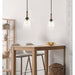 JYL1103A Lighting/Ceiling Lights/Pendants