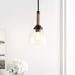JYL1103A Lighting/Ceiling Lights/Pendants