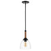 JYL1103A Lighting/Ceiling Lights/Pendants