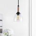 JYL1103A Lighting/Ceiling Lights/Pendants