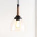 JYL1103A Lighting/Ceiling Lights/Pendants