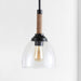JYL1103A Lighting/Ceiling Lights/Pendants