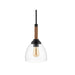 JYL1103A Lighting/Ceiling Lights/Pendants
