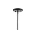 JYL1103A Lighting/Ceiling Lights/Pendants