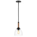 JYL1103A Lighting/Ceiling Lights/Pendants