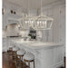 JYL7520A Lighting/Ceiling Lights/Pendants