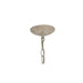 JYL7520A Lighting/Ceiling Lights/Pendants