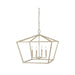 JYL7520A Lighting/Ceiling Lights/Pendants