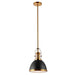 JYL9535A Lighting/Ceiling Lights/Pendants