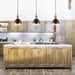JYL9535A Lighting/Ceiling Lights/Pendants