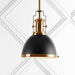 JYL9535A Lighting/Ceiling Lights/Pendants