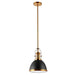 JYL9535A Lighting/Ceiling Lights/Pendants