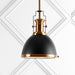JYL9535A Lighting/Ceiling Lights/Pendants
