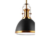 JYL9535A Lighting/Ceiling Lights/Pendants
