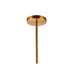 JYL9535A Lighting/Ceiling Lights/Pendants