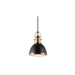 JYL9535A Lighting/Ceiling Lights/Pendants