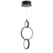 JYL7210A Lighting/Ceiling Lights/Pendants