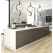 JYL7210A Lighting/Ceiling Lights/Pendants