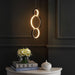 JYL7210A Lighting/Ceiling Lights/Pendants