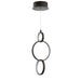 JYL7210A Lighting/Ceiling Lights/Pendants