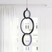 JYL7210A Lighting/Ceiling Lights/Pendants