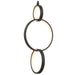 JYL7210A Lighting/Ceiling Lights/Pendants