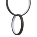JYL7210A Lighting/Ceiling Lights/Pendants