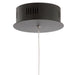 JYL7210A Lighting/Ceiling Lights/Pendants