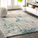 CTP103A-5 Decor/Furniture & Rugs/Area Rugs