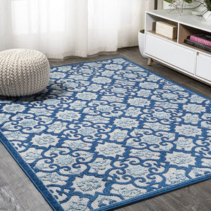 AMC107B-5 Outdoor/Outdoor Accessories/Outdoor Rugs