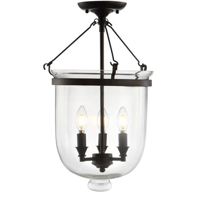 Product Image: JYL9039A Lighting/Ceiling Lights/Flush & Semi-Flush Lights