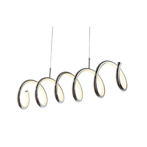 JYL7024A Lighting/Ceiling Lights/Pendants