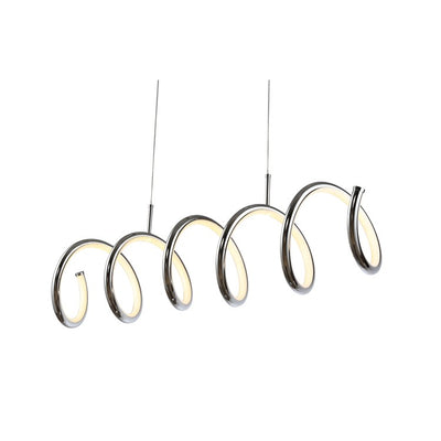 Product Image: JYL7024A Lighting/Ceiling Lights/Pendants