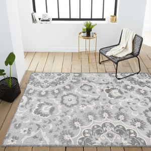 AMC104A-5 Outdoor/Outdoor Accessories/Outdoor Rugs