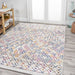 MOH106C-5 Decor/Furniture & Rugs/Area Rugs