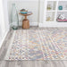 MOH106C-5 Decor/Furniture & Rugs/Area Rugs