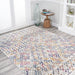 MOH106C-5 Decor/Furniture & Rugs/Area Rugs