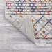 MOH106C-5 Decor/Furniture & Rugs/Area Rugs