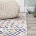MOH106C-5 Decor/Furniture & Rugs/Area Rugs