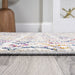 MOH106C-5 Decor/Furniture & Rugs/Area Rugs