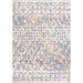 MOH106C-5 Decor/Furniture & Rugs/Area Rugs