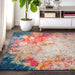 CTP107A-4 Decor/Furniture & Rugs/Area Rugs
