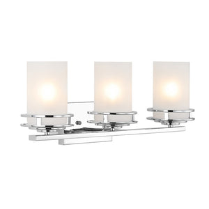 JYL7486A Lighting/Wall Lights/Vanity & Bath Lights